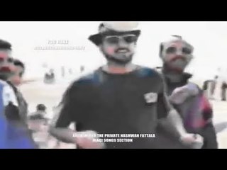 هيثم يوسف - كلي الك التصوير الاول @ Haitham Yousif - Kolilak