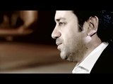 Haitham Yousif - Er7moni @ هيثم يوسف & رحمه - ارحموني