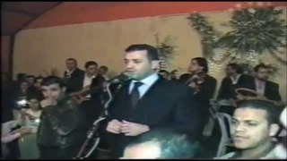 هيثم يوسف حفله سوريا 2004 (1)