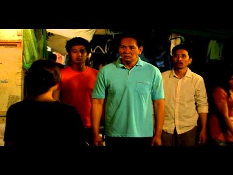 FOREVERMORE: May Surprise ang Tadhana!