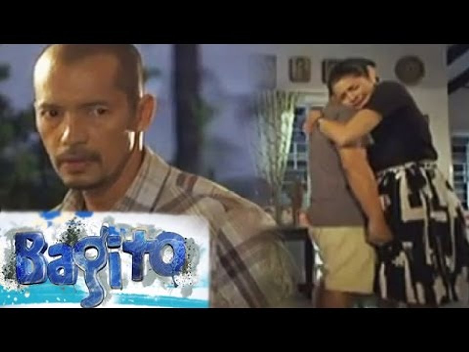 Bagito: Jealousy