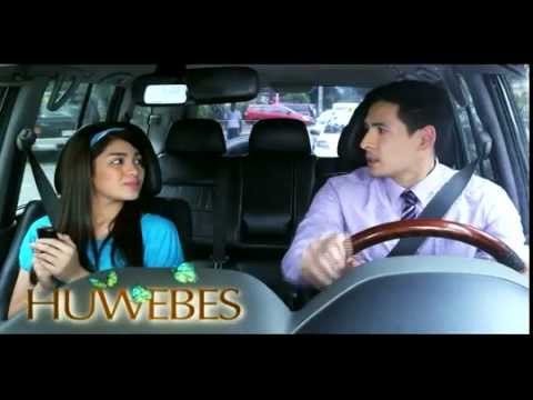 Nasaan Ka Nang Kailangan Kita February 12, 2015 Teaser