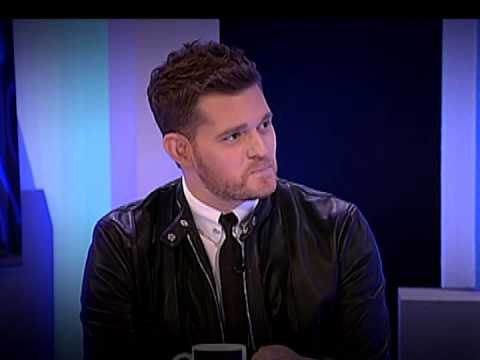 AQUINO & ABUNDA Tonight February 9, 2015 Teaser