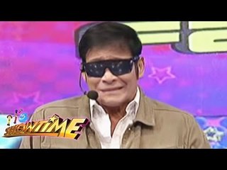 Tải video: It's Showtime Kalokalike Face 3: Fernando Poe Jr.