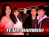 The Voice of the Philippines Season 2: Team Bamboo Top 4
