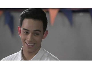 OH MY G: Tatanggapin ang Katotohanan!