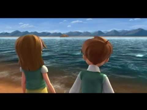 SUPERBOOK REIMAGINED February 7, 2015 Teaser