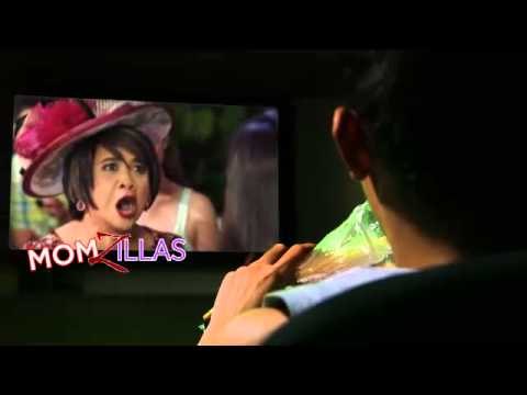 Kapamilya Blockbusters on ABS-CBN Prime Tanghali!