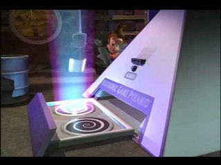 JIMMY NEUTRON February 7, 2015 Teaser