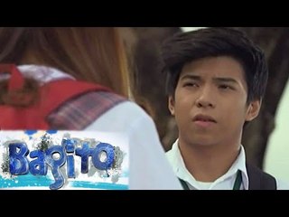 Bagito: Fight for Albie