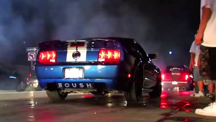 2Pac - Fuck Em All [SabiMixx] Video Re-Upload