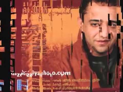 Ali Deek ataba عتابا علي الديك