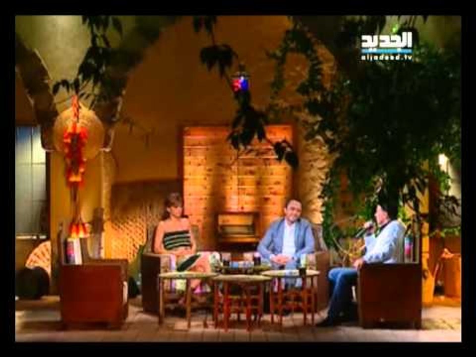 غنيلي تغنيلك   نقولا الأسطا  رفعت عيني   ترتيلة Ali Deek Ghanili Taghanilak Nkoula l Osta