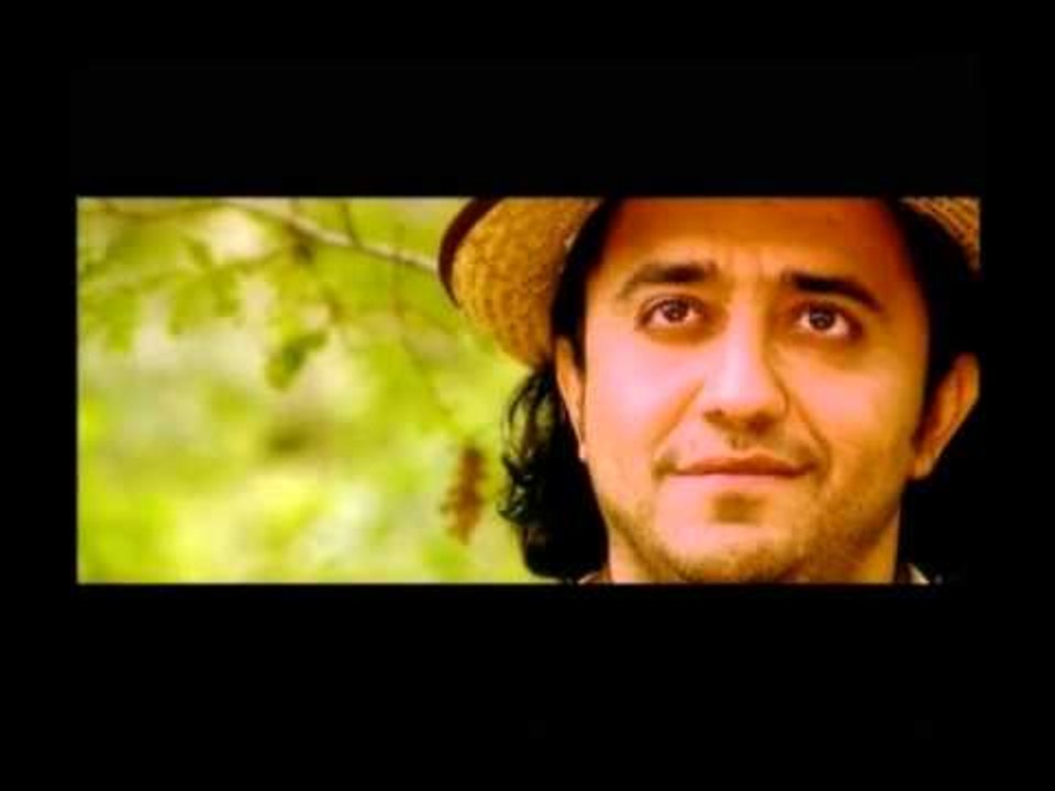 Ali Deek--fkhoukh علي الديك-فخوخ