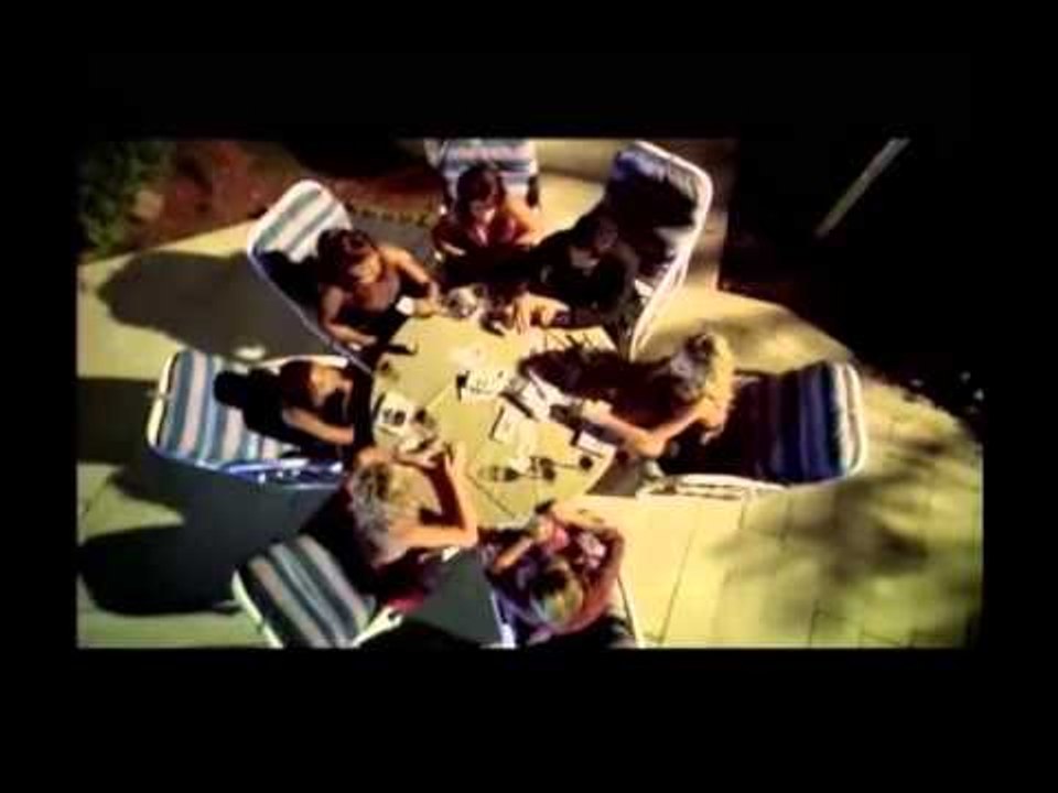 Ali Deek- Neswanje علي الديك-نسونجي