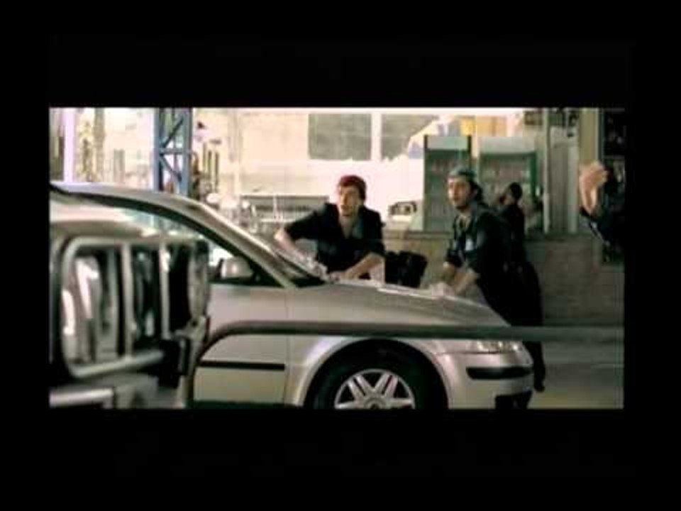 Ali Deek -Abido علي الديك-عبيدو