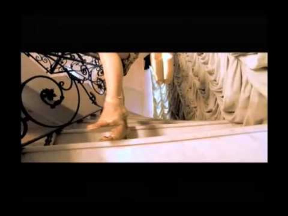 Ali Deek Tolli Choufi علي الديك-طلي شوفي