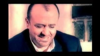 Ali Deek- Aloush علي الديك-علوش