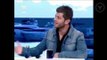 Rabih Baroud In Beh Beirut 2 - 1 (Interview)  / ربيع بارود في برنامج ب - بيروت 1- 2