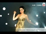Albi Yamma - Layal Abboud / قلبي يمّا ليال عبود