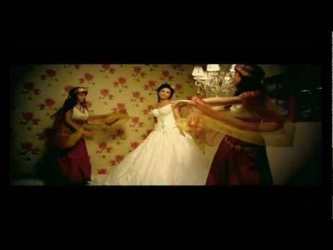 Ahla Zaffe Layal Abboud / احلى زفة ليال عبود