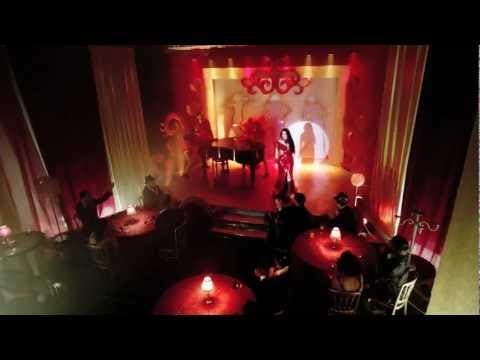 Ya Ana Ya Ana Official Music Video Layal Abboud / ليال عبود يا انا يا انا