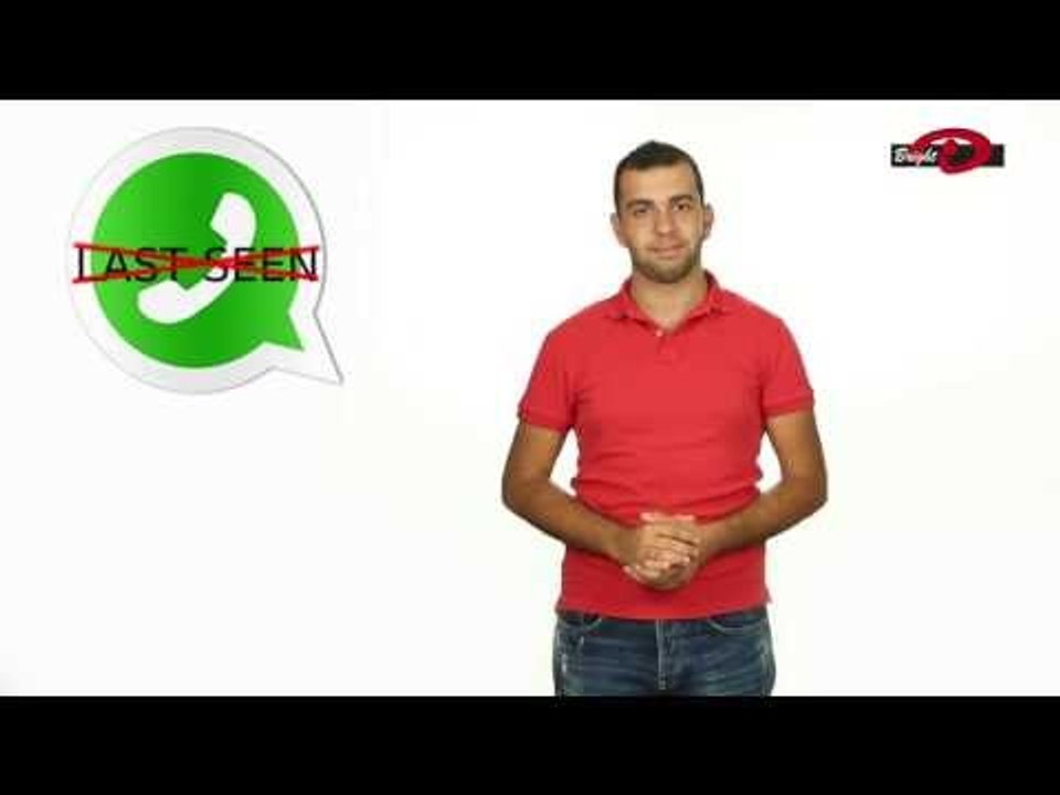 Chwayet Teghyir - Social Media