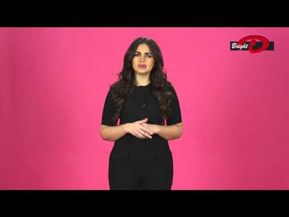 Marilyn Tutunjian