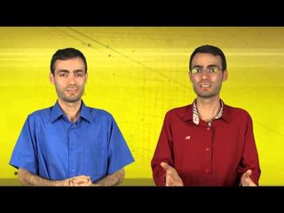 Ibn Halal Vs Ibn Haram  Promo