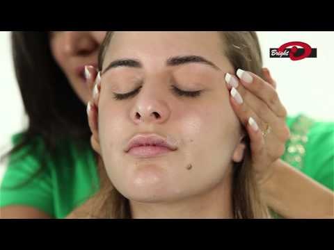 Beauty Tips by Noha Moawad - Eps 3 - Creme de Jour & Nuit