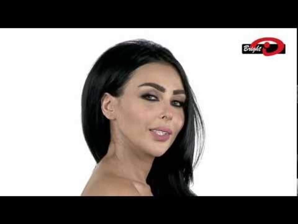 Maha Khalil