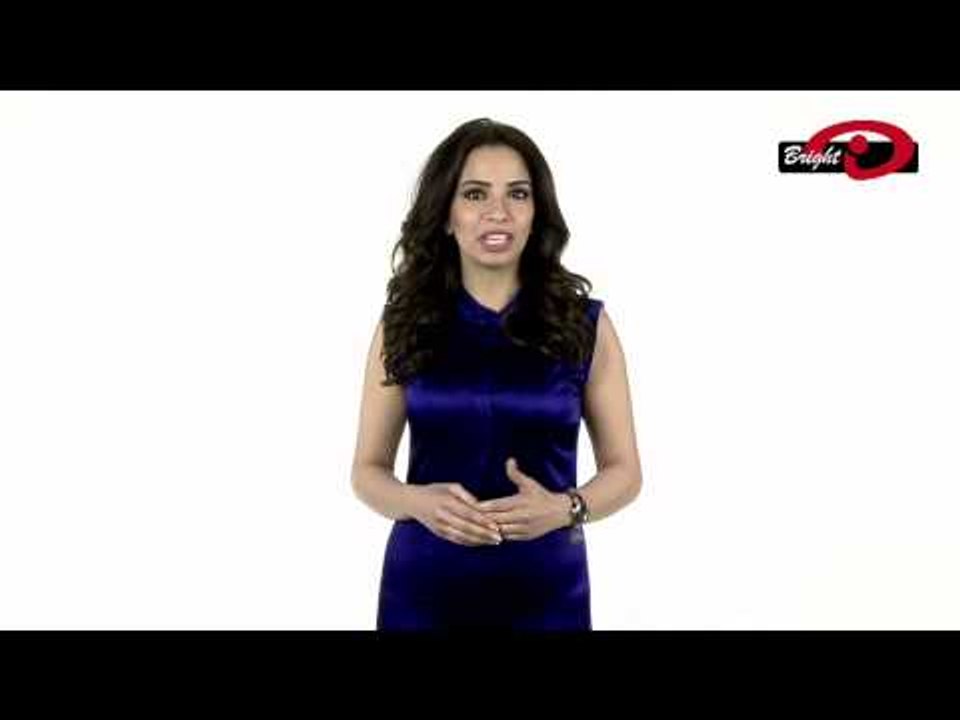 Mariya Hobeika