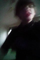 funny video scheme funny ass shit