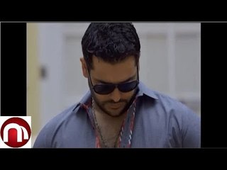 Rawad Saab Shou Baddi رواد صعب شو بدّي