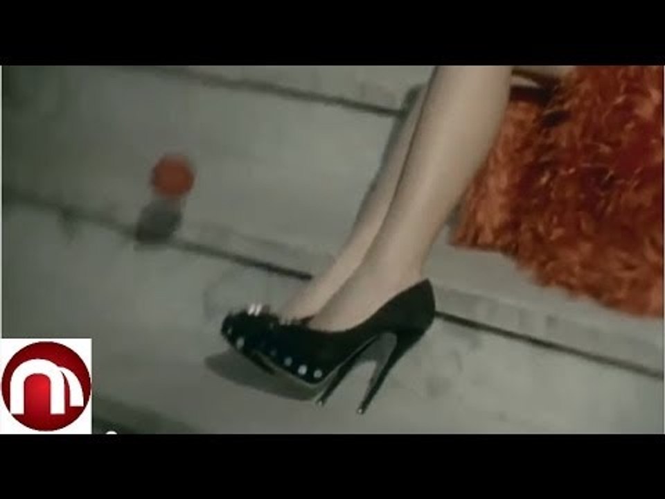 Mario Karam Sakni Fiyi ماريو كرم  ساكني فيّي