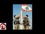 Rawad Saab Ana el Watan Video clip رواد صعب انا الوطن فيديو كليب