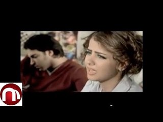 عابد انا مين  Abed Ana Min