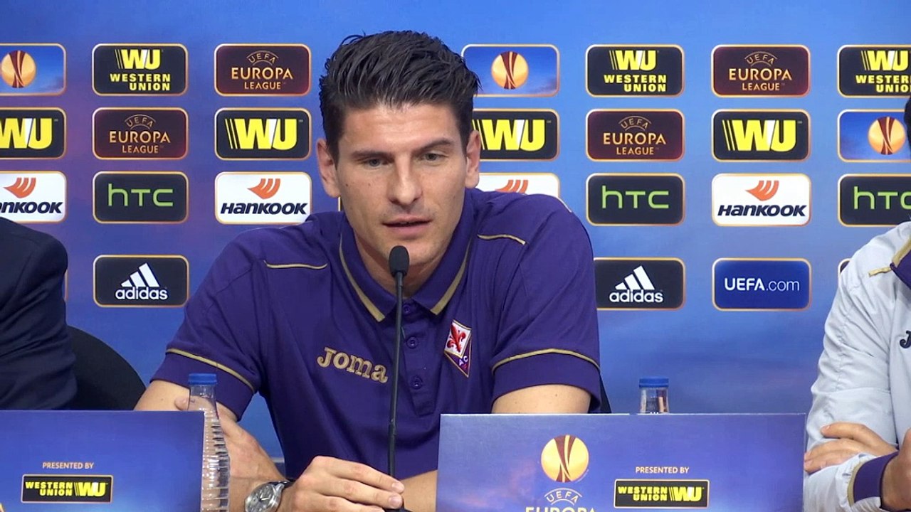 Gomez: 'Die letzten zwei Jahre waren hart!'