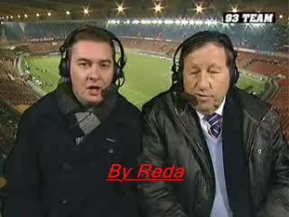 R_sum__PSG-ASSE
