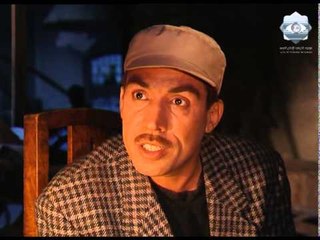 بقعة الضوء الجزء الثاني - الحلقة الخامسة