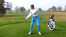 The Best Golf Swing Lag Drill Video Dailymotion
