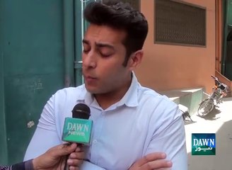 Pakistani Salman Khan reaction against SALMAN kHAN Punishment