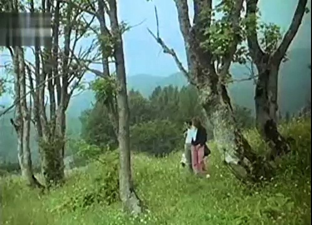 Valeria Seciu si Ovidiu Iuliu Moldovan - Vreau sa stiu de ce am aripi