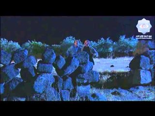 مسلسل الخربة - الحلقة التاسعة والعشرون