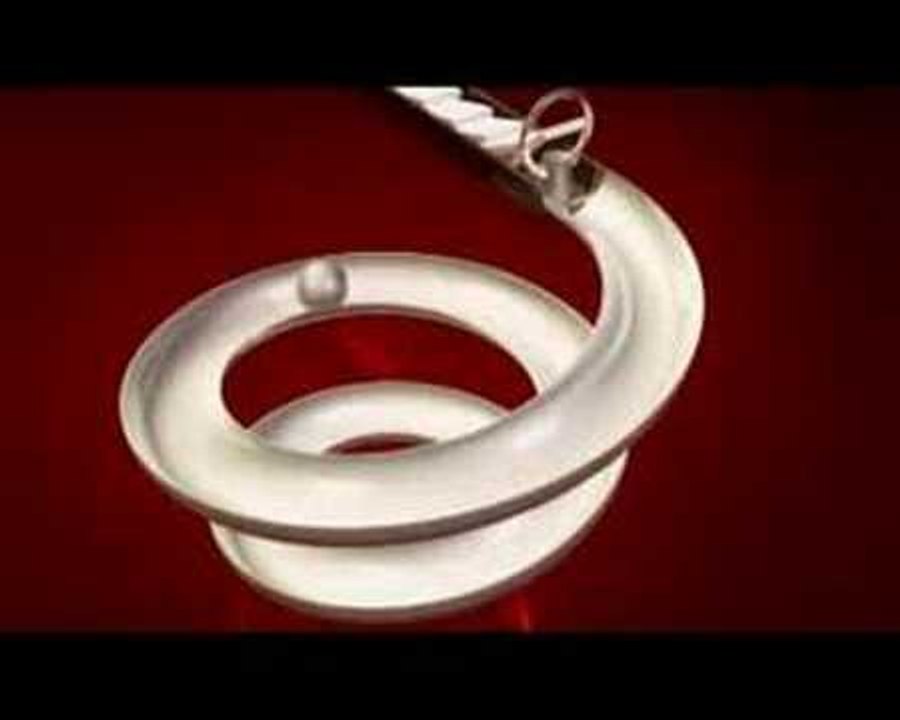 x factor bumper 3