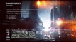 Battlefield 4 Funny moments,trolling,tbagging,failing and knifing