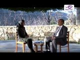 سياحة لكل الفصول - 12/03/2015