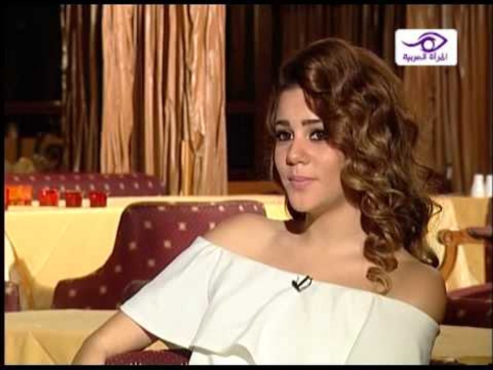ضيوف السوسن - 22/03/2015