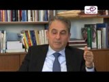 سياحة لكل الفصول - 19/02/2015