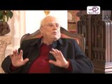 سياحة لكل الفصول - 05/02/2015